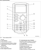 Система управления Buderus Logamatic 4323