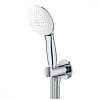 Душевой гарнитур Grohe Tempesta 26406003 хром