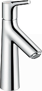 Смеситель для раковины Hansgrohe Talis S 72022000