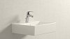 Смеситель Grohe Eurosmart 23322001 для раковины