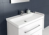 Тумба под раковину Villeroy&Boch Avento A89200B3