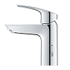 Смеситель для раковины Grohe Eurosmart 32926003 хром