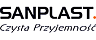 Sanplast