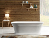 Акриловая ванна BelBagno 150х79 BB402-1500-790