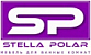 Stella Polar