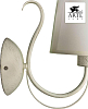 Бра Arte Lamp Orlean A9310AP-1WG