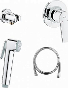 Гигиенический душ Grohe BauFlow 124900