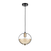 Подвесной светильник Vele Luce Broadway VL5362P21