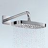 Верхний душ Hansgrohe Raindance Select E 300 2jet 27385000