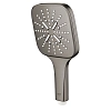 Душевая лейка Grohe Rainshower 26582AL0 серый