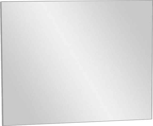 Зеркало 80х65 Jacob Delafon Ola EB1098-RU 80 см