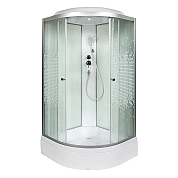 Душевая кабина Avacan L L790EL