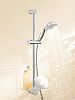 Шланг для душа 150 см Grohe Relexa 28143000, хром