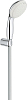 Смеситель Grohe Eurostyle 3359230A