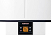 Водонагреватель Stiebel Eltron SHZ 80 LCD