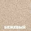 Смеситель для кухонной мойки Franke Elegance 115.0296.803, бежевый