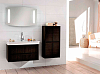 Зеркало Berloni Bagno SQ415