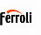 Ferroli