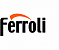 Ferroli