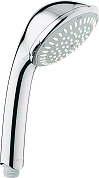 Душевая лейка Grohe Relexa Trio 28793000