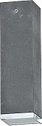 Накладные светильники Nowodvorski Bryce Concrete 5718