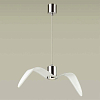 Подвесной светильник Odeon Light Pendant Birds 4903/1C