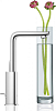 Смеситель Grohe Lineare New 23296001 для раковины