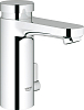 Смеситель Grohe Eurosmart Cosmopolitan T 36317000 для раковины