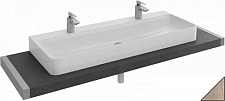 Столешница для раковины Jacob Delafon Parallel EB06-1400-E10