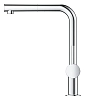 Смеситель для кухни Grohe Blue Pure 31721000 хром