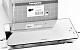 Термостат для душа Hansgrohe Ecostat Select 13161000, хром