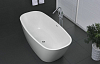 Акриловая ванна BelBagno 150х76 BB72-1500