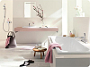 Смеситель для ванны Grohe Eurostyle Cosmopolitan 23048003