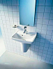 Раковина Duravit Starck 3 0300550000 55 см