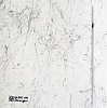 Вытяжной вентилятор Soler&Palau Silent 100 CZ Design-4C marble white 5 сменных полосок