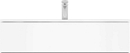 Тумба под раковину Am.Pm Spirit 2.0 M70AFHX1002WG