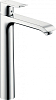 Смеситель для раковины Hansgrohe Metris 31082000, хром