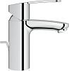 Смеситель Grohe Eurostyle Cosmopolitan 3355220E для раковины