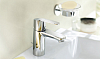 Кран Grohe Eurostyle Cosmopolitan 23039002