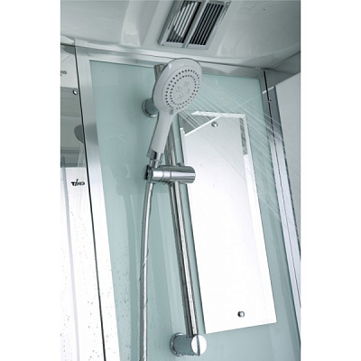 Кабина душевая Timo Comfort T-8855F