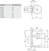 Водонагреватель Gorenje TGRK100RNGB6