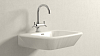 Смеситель Grohe Atrio 21019000 для раковины