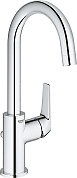 Смеситель для раковины Grohe BauFlow 23753000