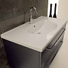 Тумба для комплекта Berloni Bagno Squared SQ BS11 405