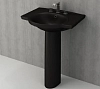 Раковина Bocchi Verona Lavabo 1043-005-0126 черный