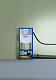 Комплект инсталляции Grohe Rapid SL 38775001 4 в 1 с кнопкой смыва и подвесным унитазом Jaquar Florentine FLS-WHT-5951 с крышкой-сиденьем микролифт