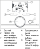 Газовый котел Vaillant Turbo TEC pro VUW 242/5-3 (8.0-24 кВт)