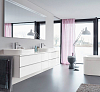 Раковина Duravit Happy D.2 2318650000 65 см