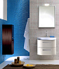 Тумба с раковиной Berloni Bagno Day DY BS04 100