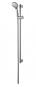 Душевой гарнитур Ideal Standard Idealrain B9836AA хром